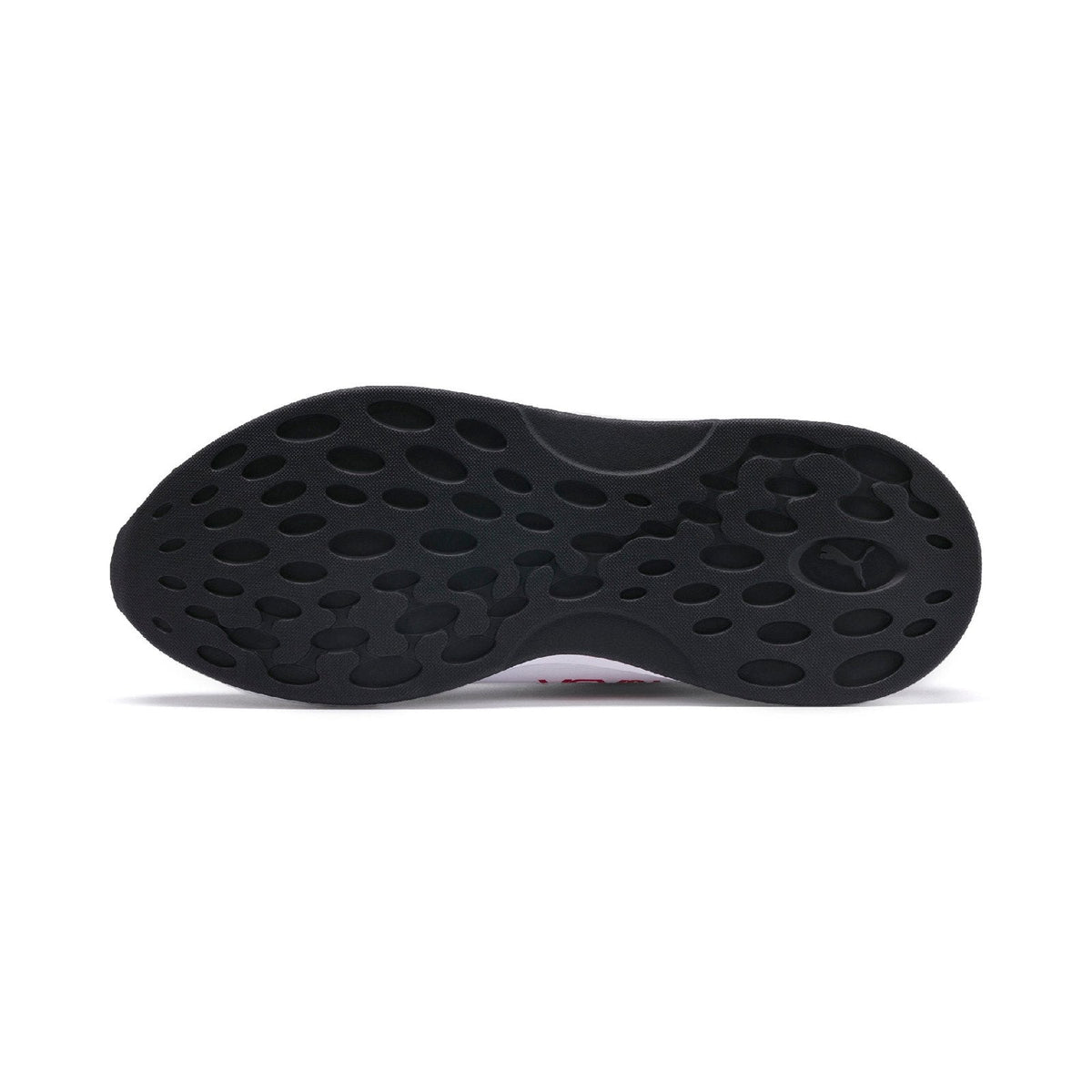 PUMA CELL ALIEN X SPACE AGENCY Mens Sneakers – ASPHALT