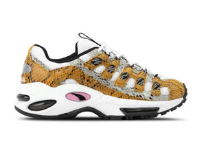 PUMA CELL ENDURA ANIMAL KINGDOM MENS SNEAKERS - Mens 