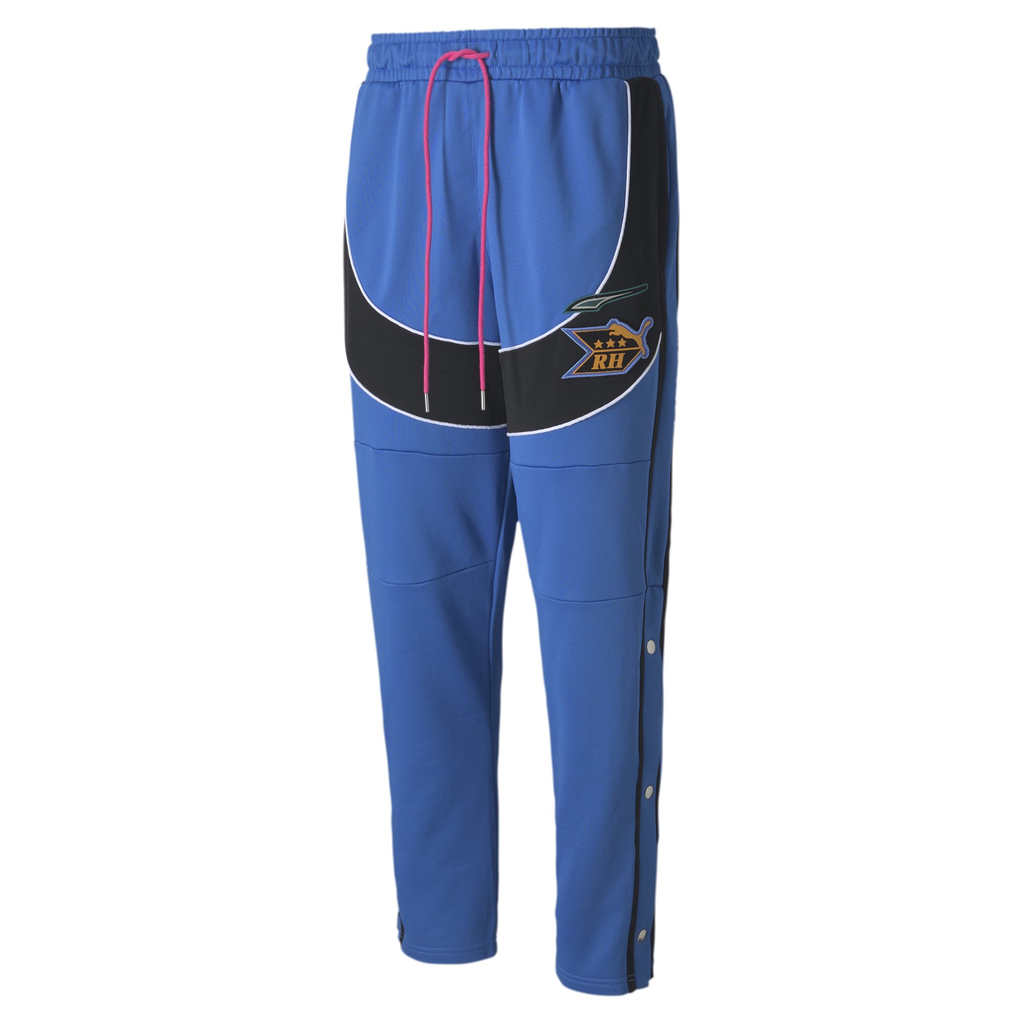 Puma rhude 2025 track pants