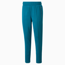 PUMA X TMC HUSSLE WAY PANT Mens Apparel - MENS APPAREL