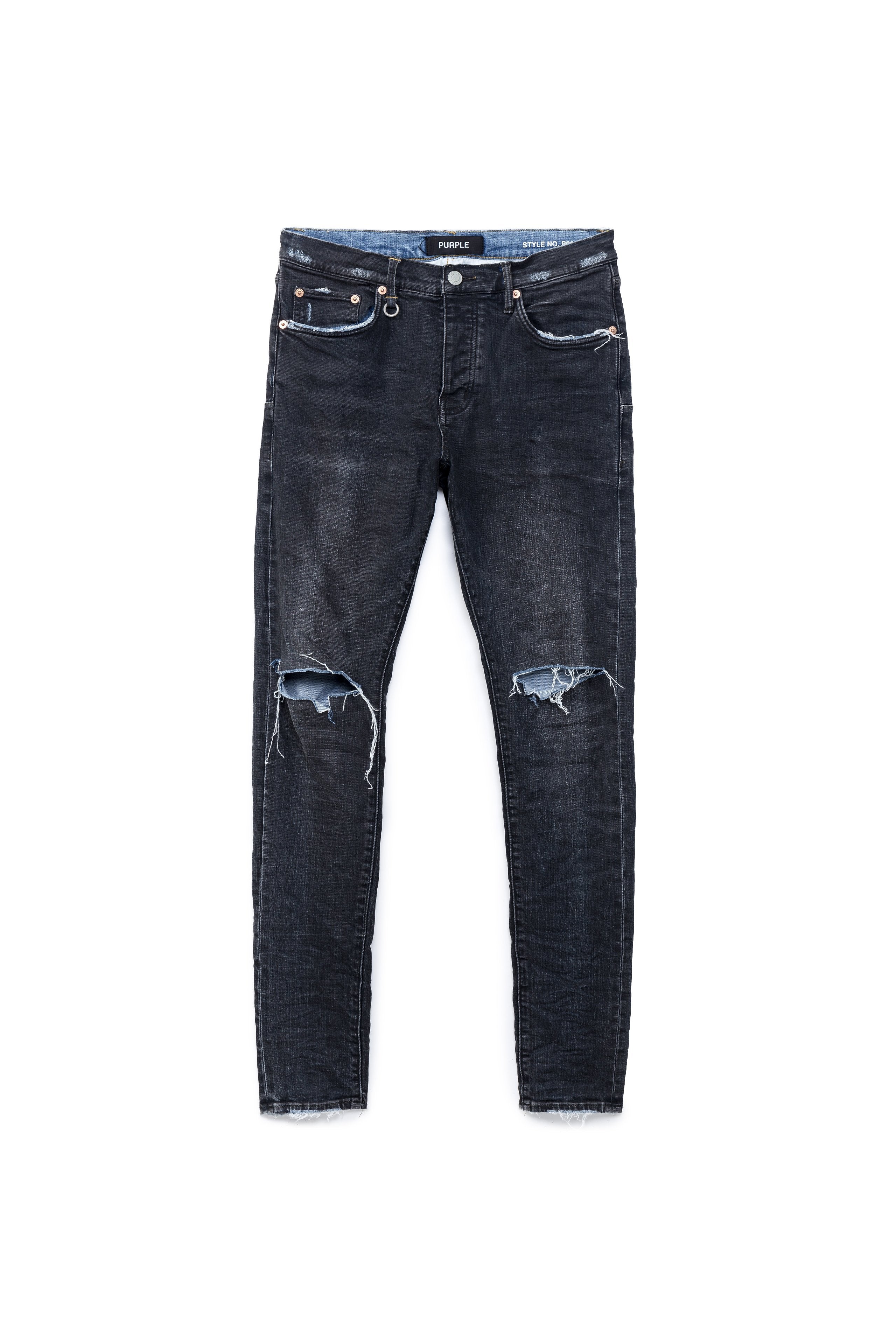 purple-brand-p001-mir-mens- 