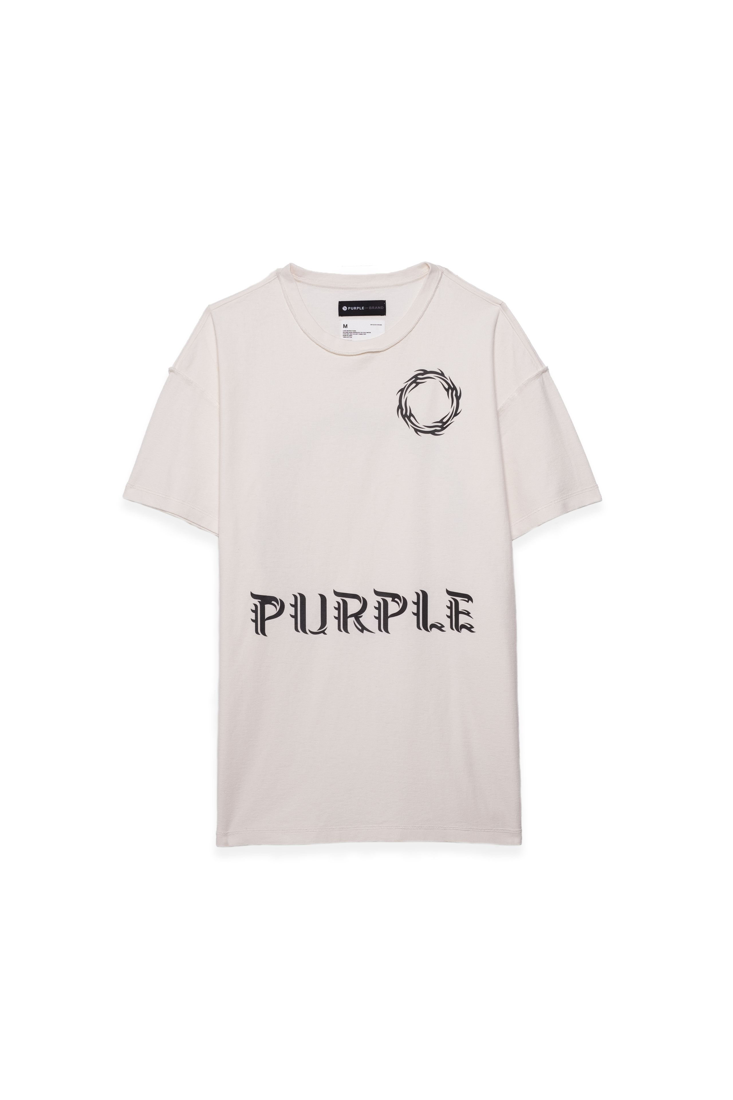 https://asphalt-nyc.com/cdn/shop/products/purple-brand-relaxed-tee-wreath-white-mens-apparel-294_2560x.png?v=1651479878