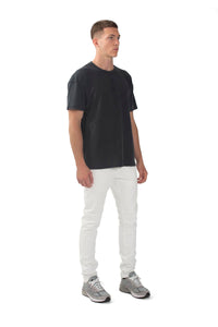 PURPLE BRAND SLIM FIT JEANS Mens Apparel - MENS APPAREL