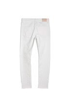 PURPLE BRAND SLIM FIT JEANS Mens Apparel - MENS APPAREL