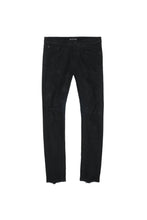 PURPLE BRAND SLIM FIT JEANS Mens Apparel - MENS APPAREL