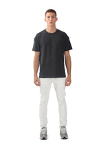 PURPLE BRAND SLIM FIT JEANS Mens Apparel - MENS APPAREL