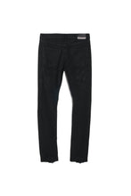 PURPLE BRAND SLIM FIT JEANS Mens Apparel - MENS APPAREL