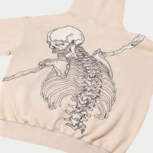 GODSPEED R.o.d Hoodie Mens Apparel