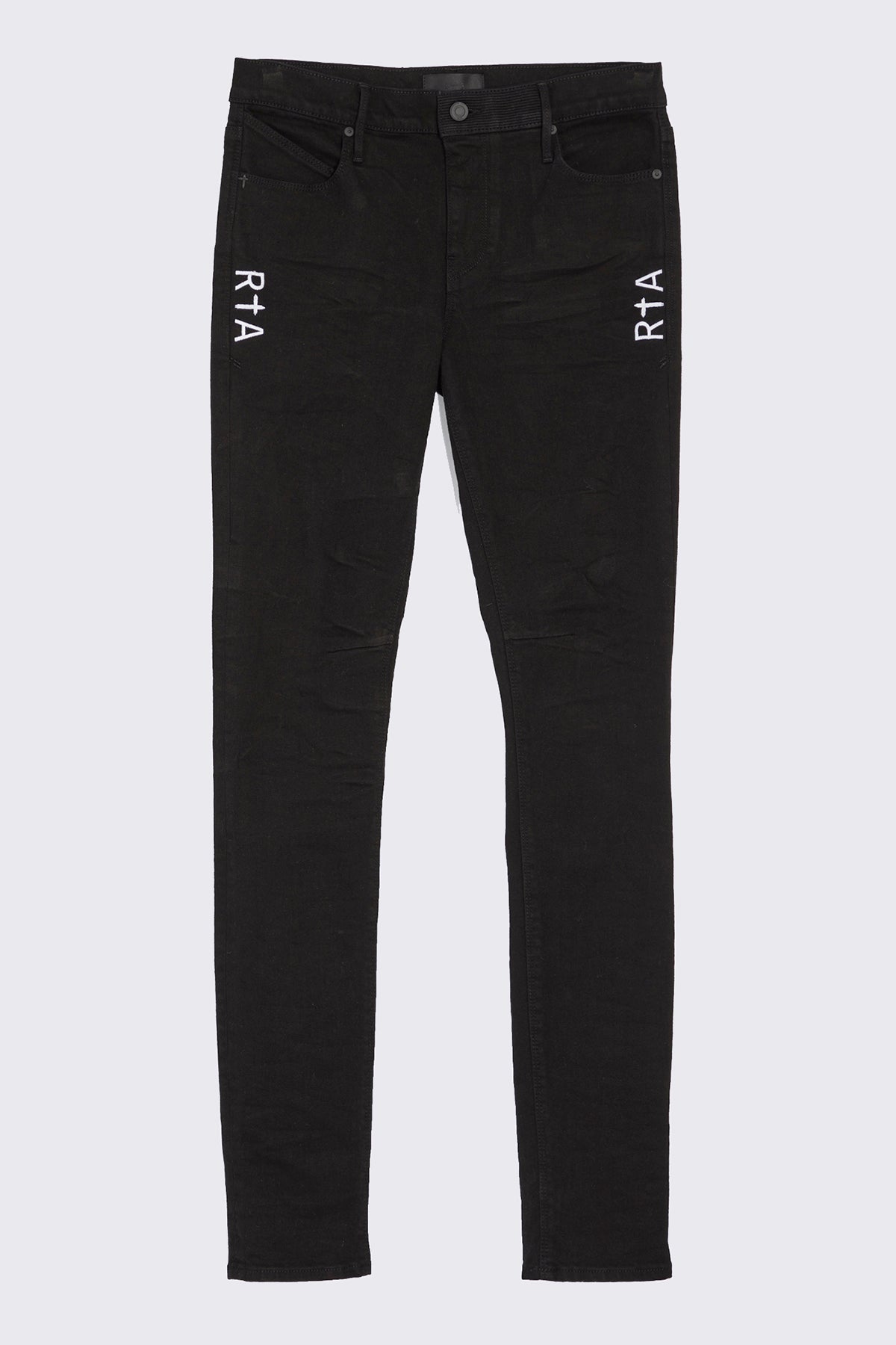 RTA BRYANT Mens Apparel – ASPHALT