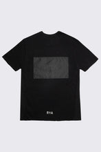 RTA PABLO Mens Apparel - MENS APPAREL