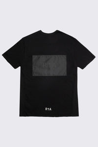 RTA PABLO Mens Apparel - MENS APPAREL