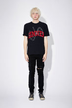 RTA PABLO Mens Apparel - MENS APPAREL