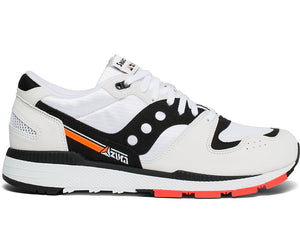 SAUCONY AZURA Mens Sneakers - Mens Sneakers
