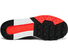 SAUCONY AZURA Mens Sneakers - Mens Sneakers