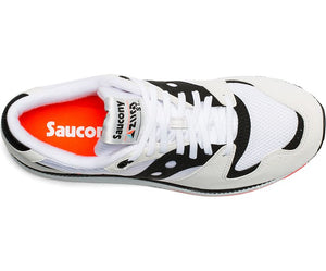 SAUCONY AZURA Mens Sneakers - Mens Sneakers