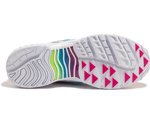 SAUCONY GRID WEB Mens Sneakers - Mens Sneakers