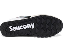 SAUCONY JAZZ 4000 Mens Sneakers - Mens Sneakers