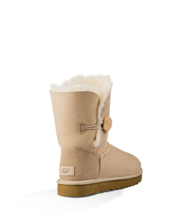 UGG BAILEY BUTTON II Womens Boots - Womens Boots