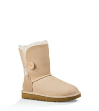 UGG BAILEY BUTTON II Womens Boots - Womens Boots