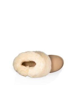 UGG BAILEY BUTTON II Womens Boots - Womens Boots