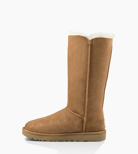 UGG BAILEY BUTTON TRIPLET II Womens Boots - Womens Boots