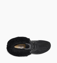 UGG BUTTE Mens Boots - Mens Boots