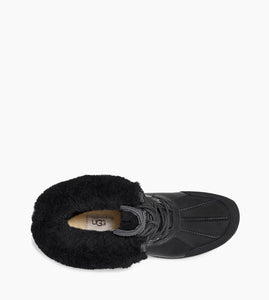 UGG BUTTE Mens Boots - Mens Boots