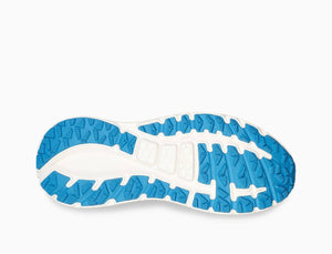 UGG CA805 X YOKOO WONDERLAND Mens Sneakers - Mens Sneakers