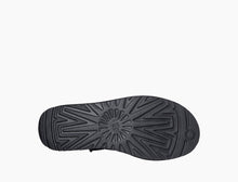 UGG CLASSIC MINI II WOMENS BOOTS - Womens Boots