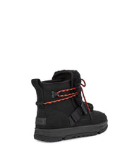 UGG CLASSIC WEATHER HIKER Womens Boots - Womens Boots