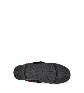 UGG CLASSIC WEATHER HIKER Womens Boots - Womens Boots