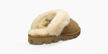 UGG COQUETTE Womens Slides - Womens Slides