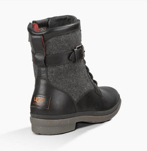 UGG KESEY Womens Boots - Womens Boots