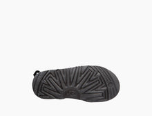UGG MINI BAILEY BOW II Toddlers Boots - TODDLERS BOOTS