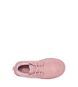 UGG NEUMEL II Womens Boots - Womens Boots