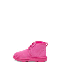 UGG NEUMEL Kids Boots - Kids Boots