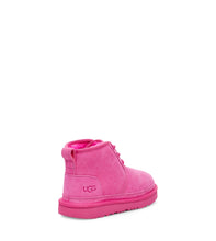UGG NEUMEL Kids Boots - Kids Boots