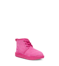 UGG NEUMEL Kids Boots - Kids Boots