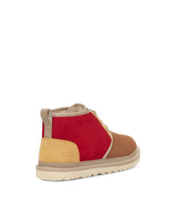 UGG NEUMEL MASHUP Mens Boots - Mens Boots