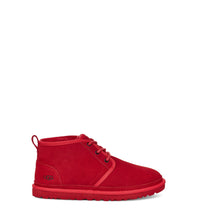 UGG NEUMEL Womens Boots - Womens Boots