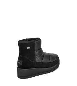 UGG RIDGE MINI Womens Boots - Womens Boots