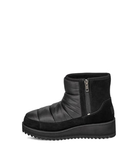 UGG RIDGE MINI Womens Boots - Womens Boots
