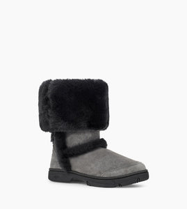 UGG SUNBURST Womens Boots - Womens Boots