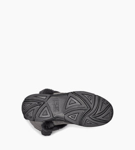 UGG SUNBURST Womens Boots - Womens Boots