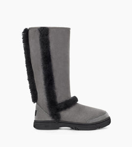 UGG SUNBURST Womens Boots - Womens Boots