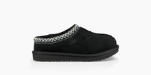 UGG TASMAN II KIDS BOOTS - Kids Boots