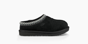 UGG TASMAN II KIDS BOOTS - Kids Boots