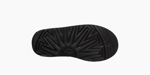 UGG TASMAN II KIDS BOOTS - Kids Boots