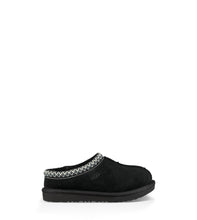 UGG TASMAN II KIDS BOOTS - Kids Boots