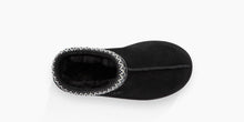 UGG TASMAN II KIDS BOOTS - Kids Boots